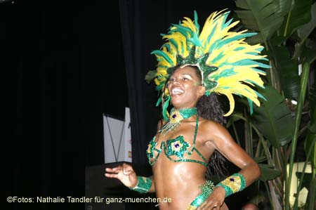 060716world_inline468