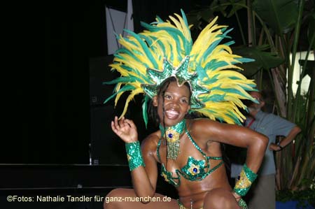 060716world_inline469