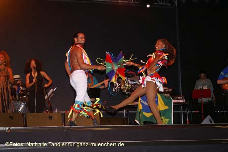 060716world_inline472