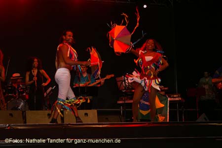 060716world_inline473