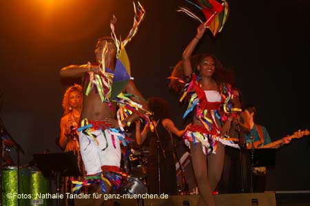 060716world_inline485