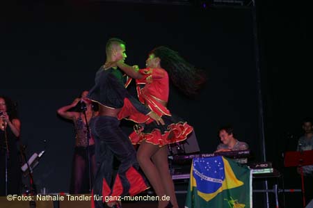 060716world_inline494