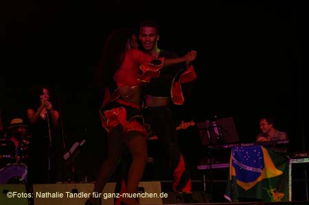 060716world_inline495