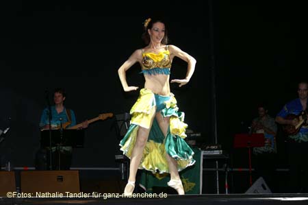 060716world_inline501