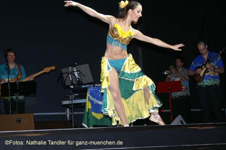 060716world_inline508