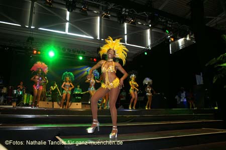 060716world_inline518