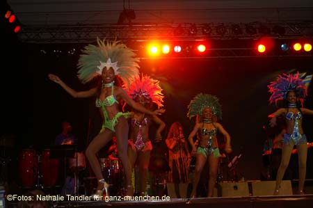 060716world_inline524