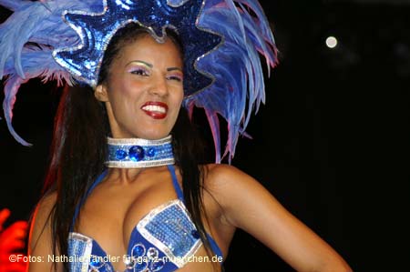 060716world_inline533