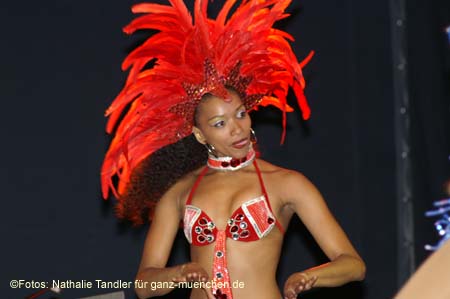 060716world_inline534