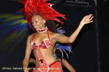 060716world_inline537