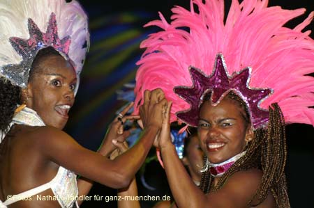 060716world_inline544