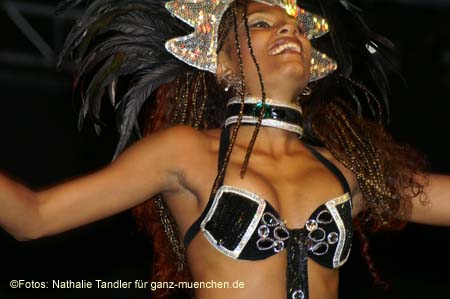 060716world_inline545