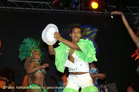 060716world_inline550