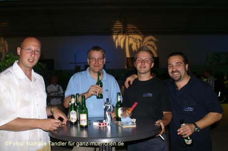 060716world_inline558