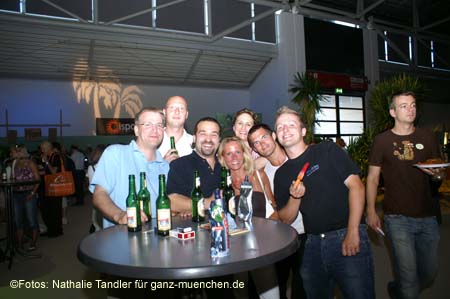 060716world_inline560