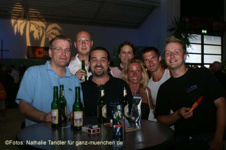 060716world_inline561