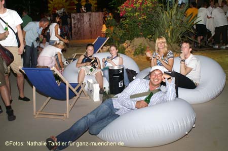 060716world_inline565