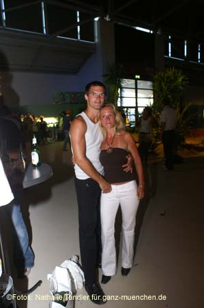 060716world_inline566