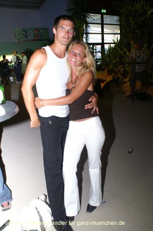 060716world_inline568