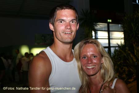 060716world_inline569