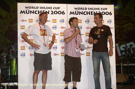 060716world_inline574