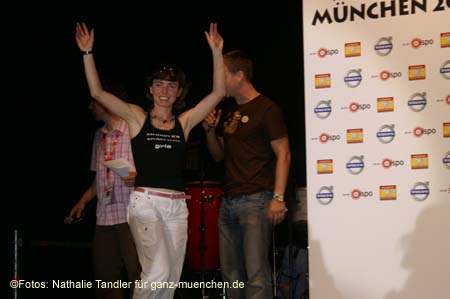 060716world_inline579