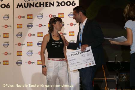 060716world_inline585