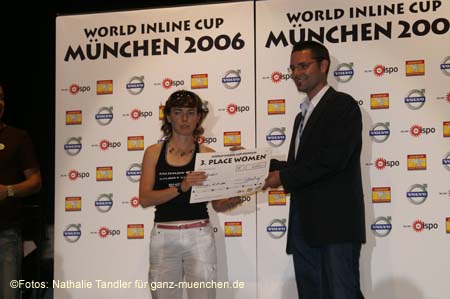 060716world_inline586