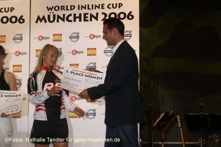 060716world_inline592