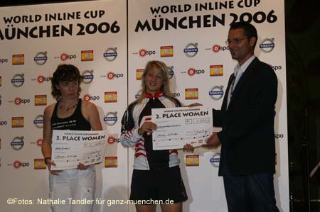 060716world_inline593