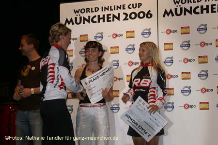 060716world_inline594