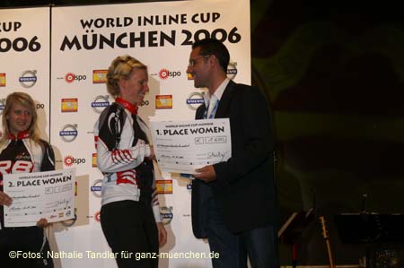 060716world_inline597