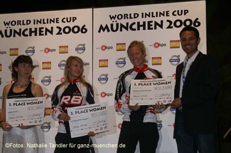 060716world_inline599