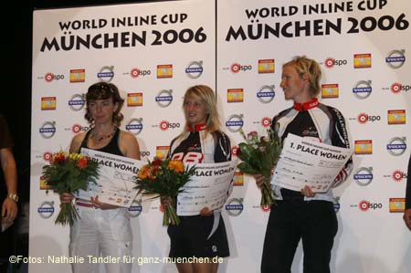 060716world_inline603