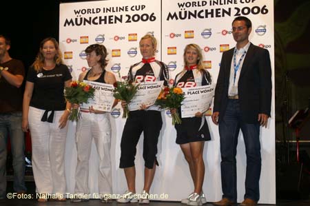 060716world_inline604