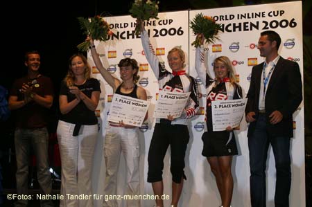 060716world_inline607