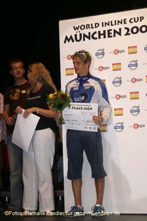 060716world_inline618