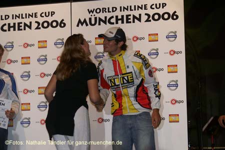 060716world_inline619