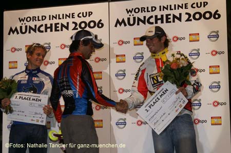 060716world_inline627