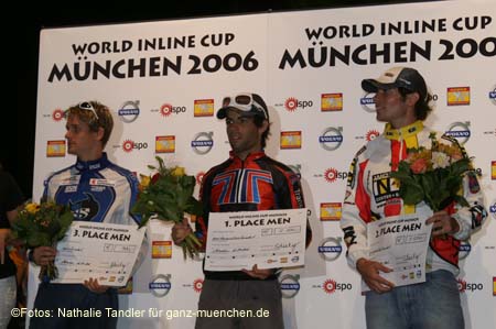 060716world_inline633