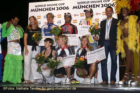 060716world_inline641