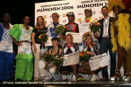 060716world_inline645