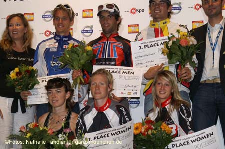 060716world_inline646