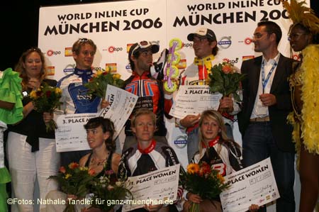 060716world_inline654