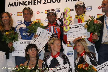 060716world_inline658