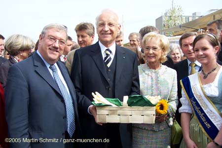 050428buga_open22spargel