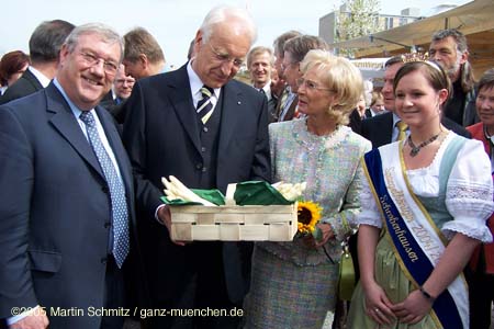 050428buga_open23spargel