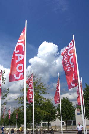 050524buga_koehler001