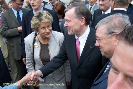 050524buga_koehler005