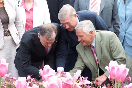 050524buga_koehler019